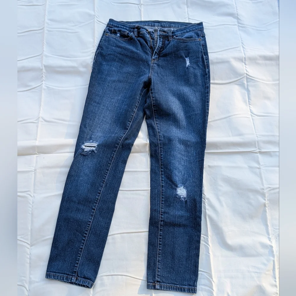 Studio Jeans - Picture 1 of 4